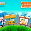 PlayKids