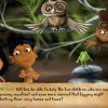 The Rainforest Musical Kakamega