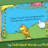 The Lorax