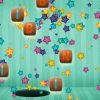 Bongo’s Montessori Spelling Adventure with Phonics Alphabet PRO for Teachers