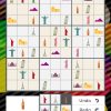 Sudoku Junior