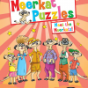Meerkat Puzzles