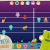 Kids Music Factory