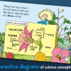 Outside Your Door Learning Library Collection