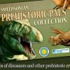 Smithsonian Prehistoric Pals Collection