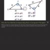 Virtual Nerd Mobile Math