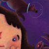 Stella and the Space Bears