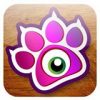 Animals World for Kids