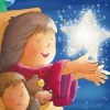 Laura’s Journey to the Stars