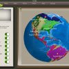 Pines to Vines-the Forest Biome