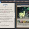 Seashores to Sea Floors-the Ocean Biome