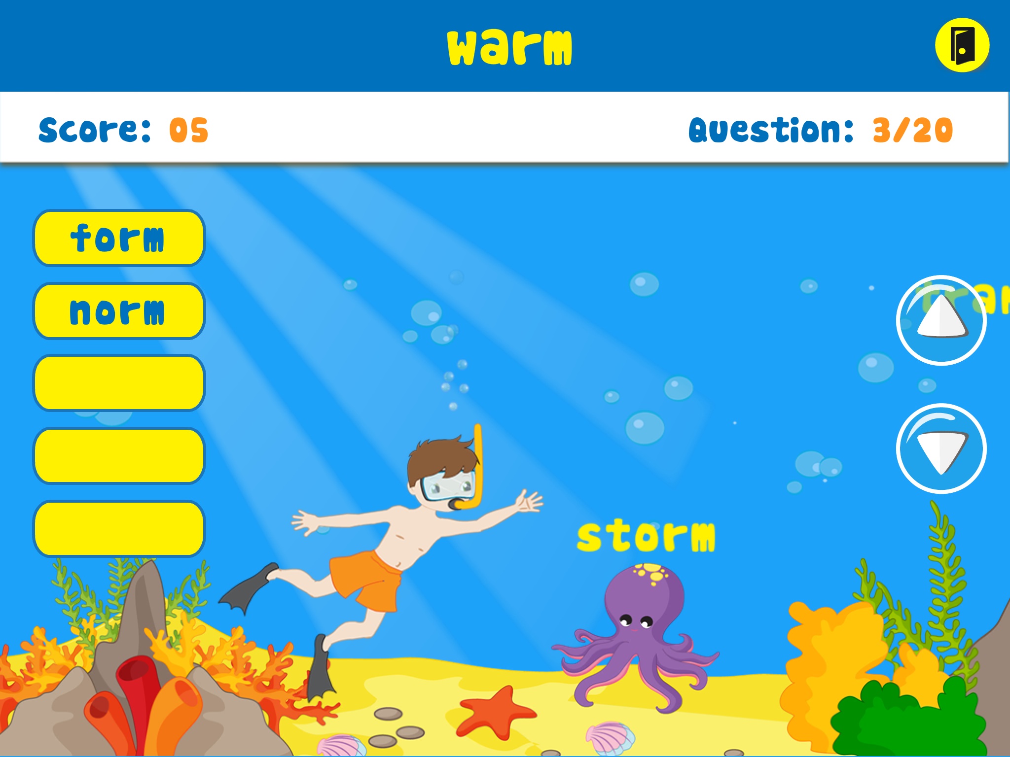 free rhyming apps free rhyming apps