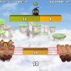 playMath addition subtraction