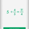 Quick Fractions