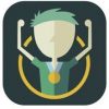 Skill Champ