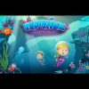 Explorium – Ocean for Kids
