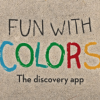 Fun with Colors