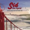 Sid the Squid