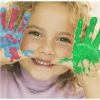 Top 10 Arts and Crafts Toys