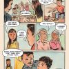 Middle School Confidential 3: What’s Up with My Family?