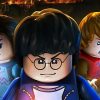 LEGO Harry Potter: Years 5-7