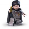 LEGO Harry Potter: Years 1-4