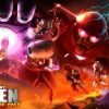 X-Men Days Of Future Past