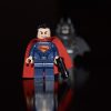 Best LEGO Apps – Games, Guides, Adventures & More [Updated for 2022]