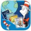 Where Are We? Learning Library Collection