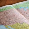 Best Geography Apps for Kids [Updated for 2022]