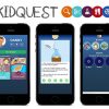 KidQuest