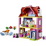 LEGO DUPLO Play House