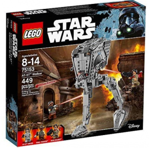 popular lego sets for 8 year olds