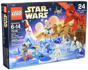 lego for 9 year olds