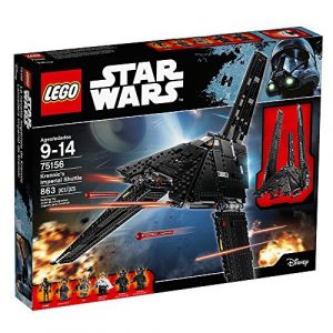 lego for 14 year old boy