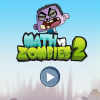 Math Vs Zombies 2