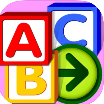 Starfall ABCs