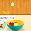 Tiggly Chef