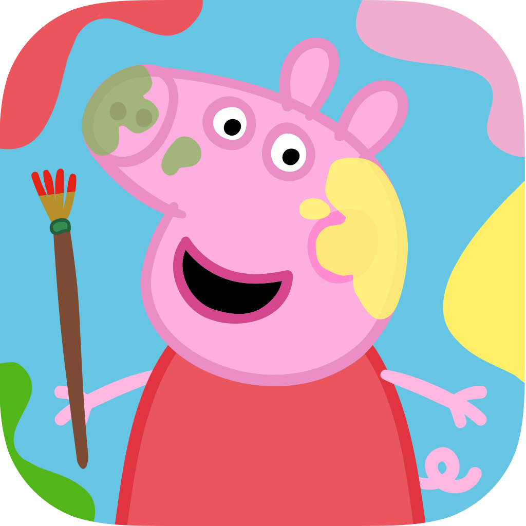 free paintbrush app free paintbrush app