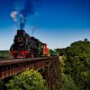 Best Apps For The Transportation-Loving Kids [Updated for 2022]