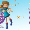Wenda The Wacky Wiggler