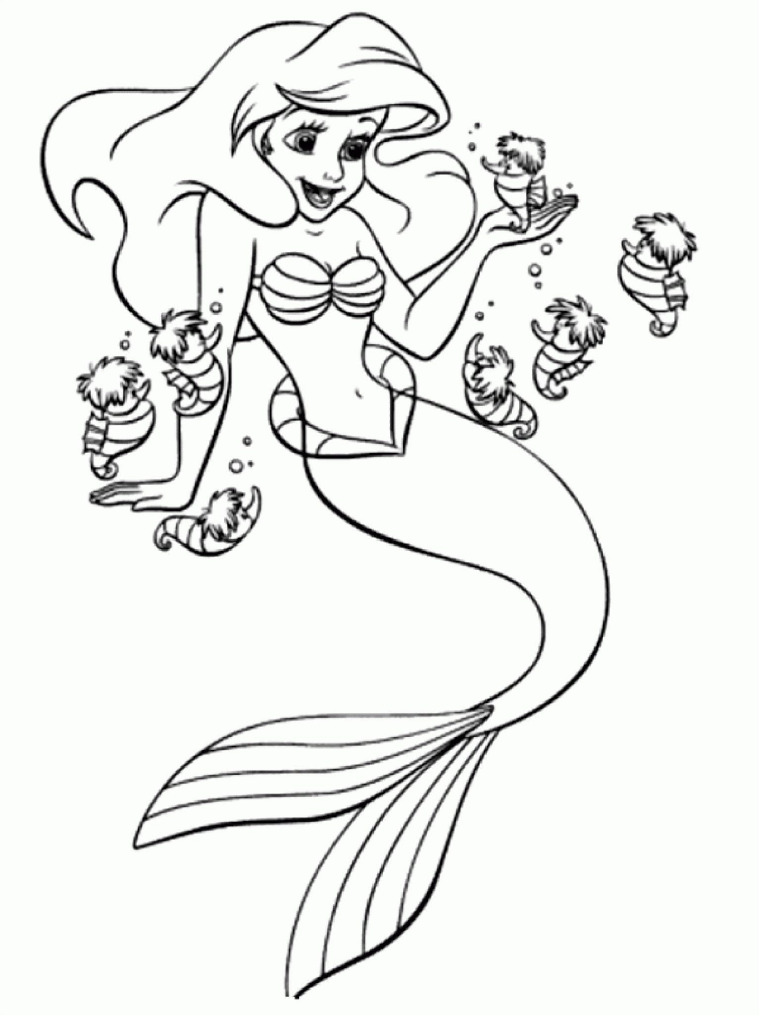10 Captivating Disney Coloring Pages for Boys: Unleash Their Imagination