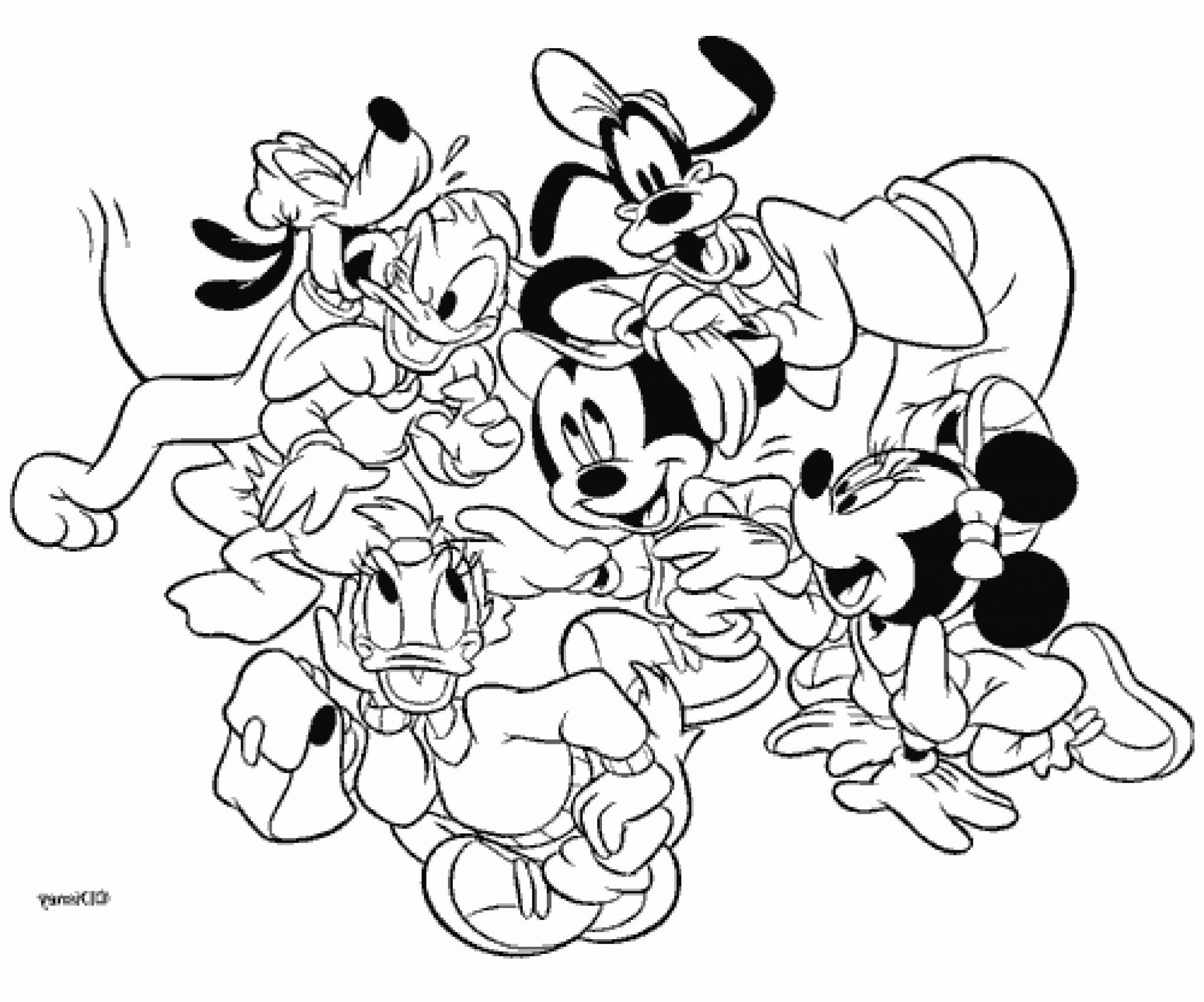 disneycoloringpagesprint BestAppsForKids.com disneycoloringpagesprint BestAppsForKids.com