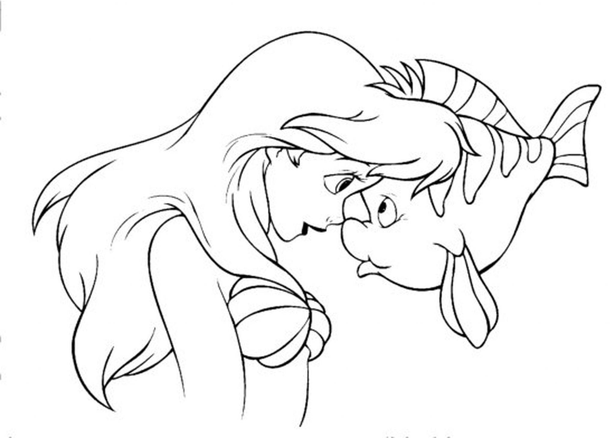 disney-coloring-pages-to-print- | | BestAppsForKids.com