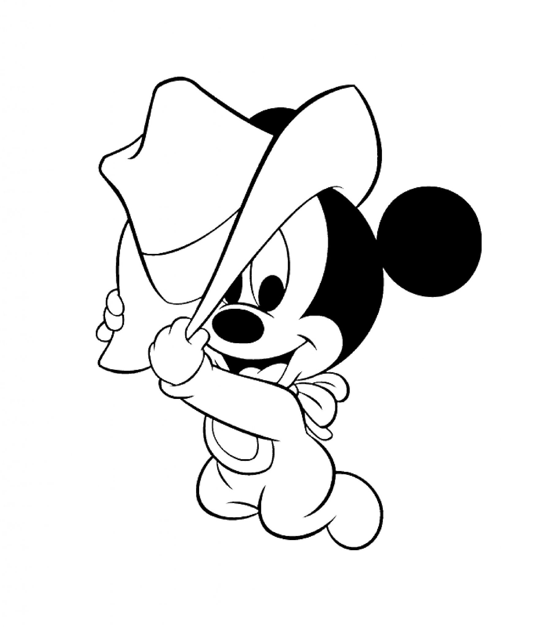 disney-colouring-pages-print-bestappsforkids