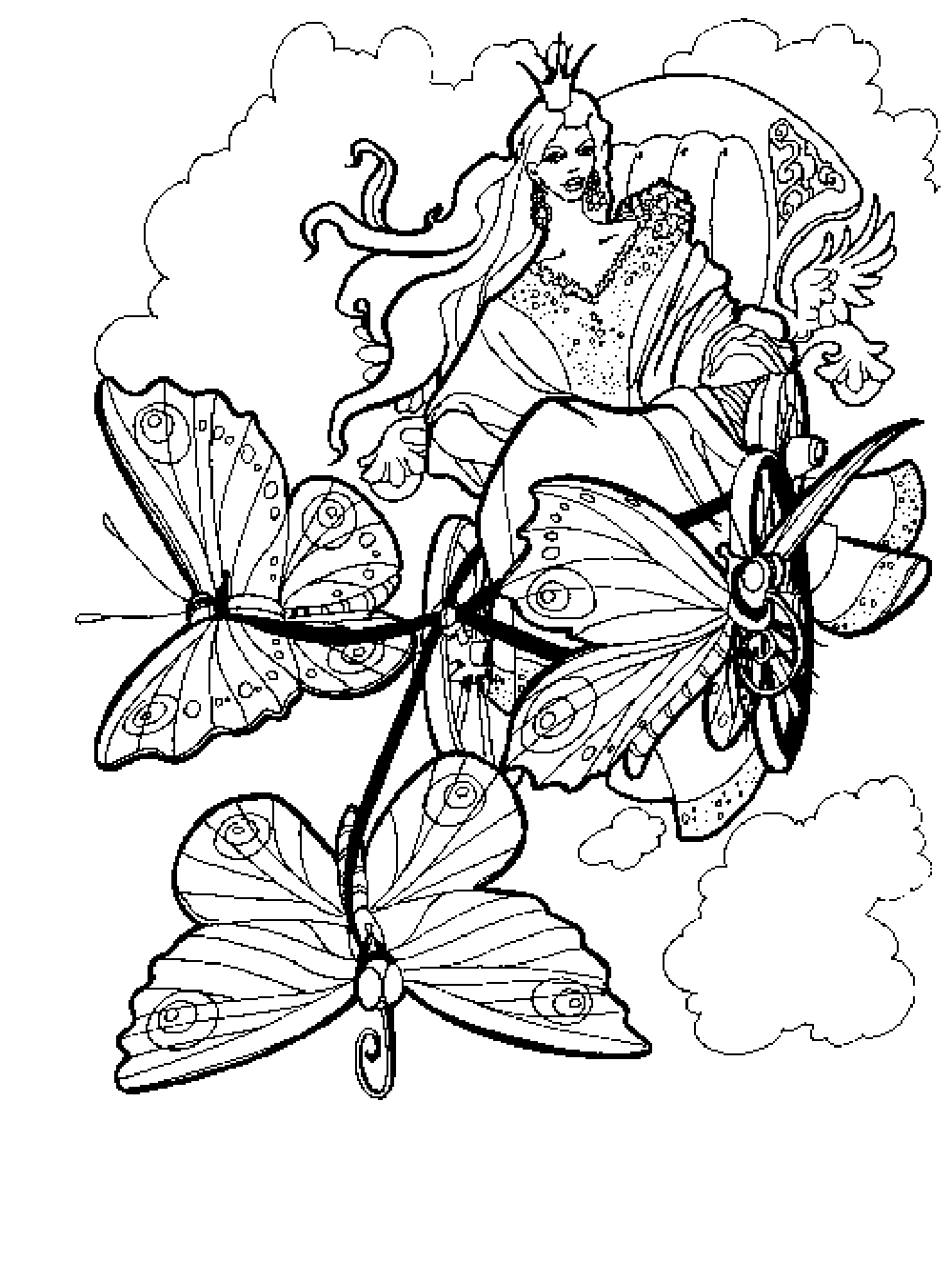 freeprintableadvancedcoloringpagesforadults