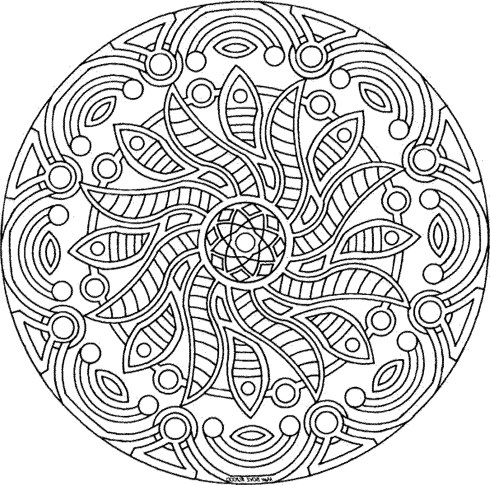 free printable coloring pages for adults     BestAppsForKids.com