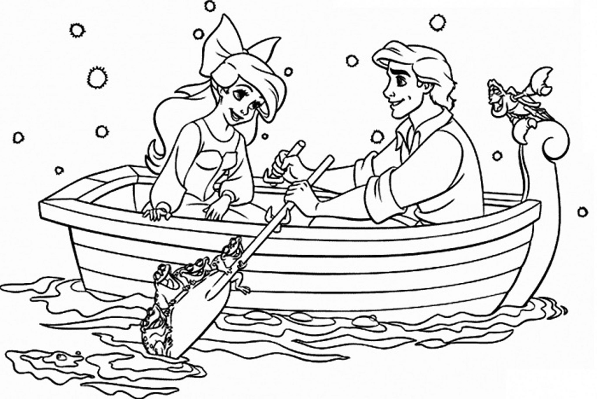 33 Free Disney Coloring Pages For Kids BAPS 33-free-disney-coloring-pages-for-kids-baps