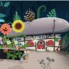 Little Luna – Big Talent