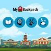 MyBackpack